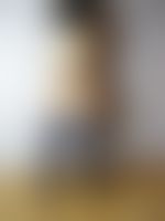Miniaturka 29 — AnnaPerv
