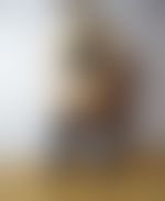 Miniaturka 21 — AnnaPerv