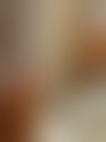 Miniaturka 11 — AnnaPerv