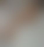 Miniaturka 8 — AnnaPerv