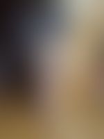 Miniaturka 2 — AnnaPerv