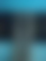 Miniaturka 4 — AnnaPerv