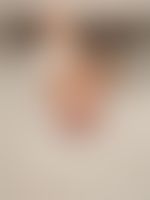 Miniaturka 7 — AnnaPerv