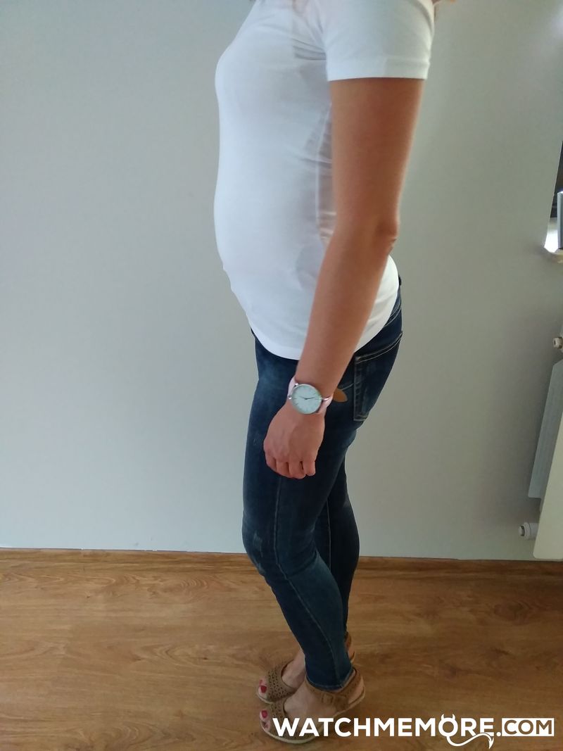 Zdjęcie z posta AnnaPerv: Normalna przeciętne , niepozorna.... zobacz co potrafi mamuśka w akcji.... zapraszam .... znajdziesz na moim profilu ponad 8500 fotek oraz… (1/3)