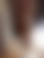 Miniaturka 2 — AnnaPerv