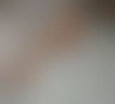 Miniaturka 6 — AnnaPerv