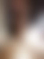 Miniaturka 16 — AnnaPerv