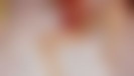 Miniaturka 4 — AnnaPerv