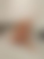 Miniaturka 3 — AnnaPerv