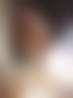 Miniaturka 13 — AnnaPerv