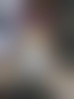 Miniaturka 7 — AnnaPerv
