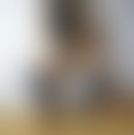 Miniaturka 25 — AnnaPerv
