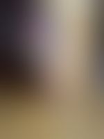 Miniaturka 3 — AnnaPerv