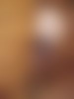 Miniaturka 10 — AnnaPerv