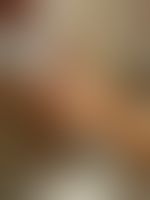 Miniaturka 7 — AnnaPerv