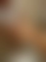 Miniaturka 6 — AnnaPerv
