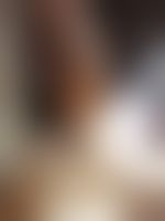 Miniaturka 8 — AnnaPerv