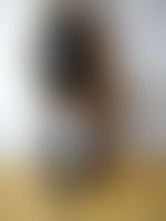Miniaturka 4 — AnnaPerv