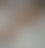 Miniaturka 7  — AnnaPerv