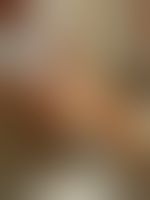 Miniaturka 5 — AnnaPerv