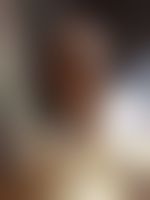 Miniaturka 4 — AnnaPerv