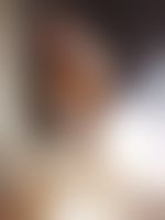 Miniaturka 14 — AnnaPerv