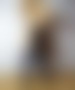 Miniaturka 33 — AnnaPerv