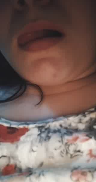 Blurred background