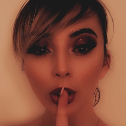 Zdjęcie profilowe NicolSu