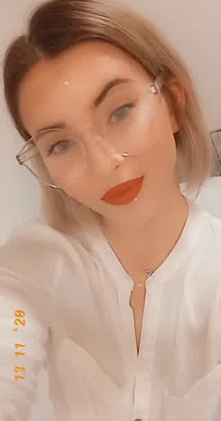 Blurred background