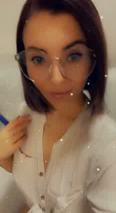 Blurred background
