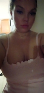 Miniaturka 3 — bbygirleva