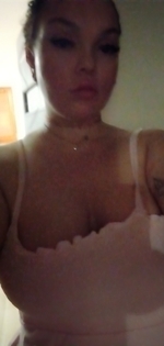 Miniaturka 2 — bbygirleva