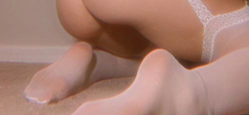 ppw-40470-6gn4p1ff