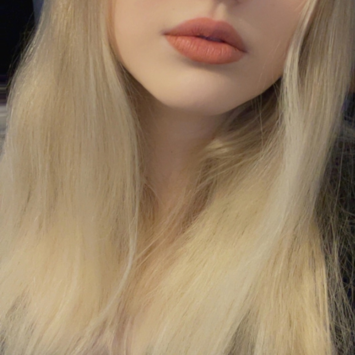 Zdjęcie profilowe SubmissiveMaya na WatchMeMore