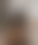 Miniaturka 11 — SubmissiveMaya