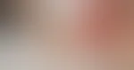Miniaturka 11 — SubmissiveMaya