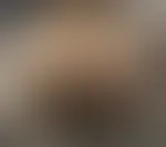 Miniaturka 7 — SubmissiveMaya