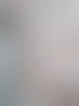 Miniaturka 4 — SubmissiveMaya