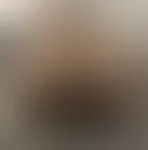 Miniaturka 2 — SubmissiveMaya
