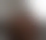 Miniaturka 9 — SubmissiveMaya