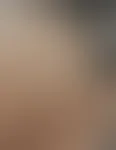 Miniaturka 3 — SubmissiveMaya