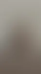 Miniaturka 3 — SubmissiveMaya