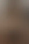 Miniaturka 20 — SubmissiveMaya