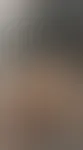 Miniaturka 4 — SubmissiveMaya