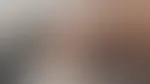 Miniaturka 9 — SubmissiveMaya