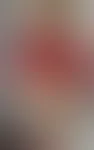 Miniaturka 5 — SubmissiveMaya