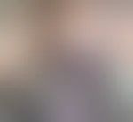 Miniaturka 16 — SubmissiveMaya