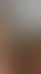 Miniaturka 6 — SubmissiveMaya