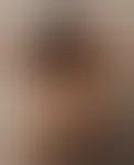 Miniaturka 2 — SubmissiveMaya